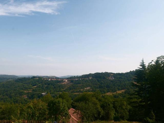 Villa Indipendente in vendita a Piemonte, Cuneo