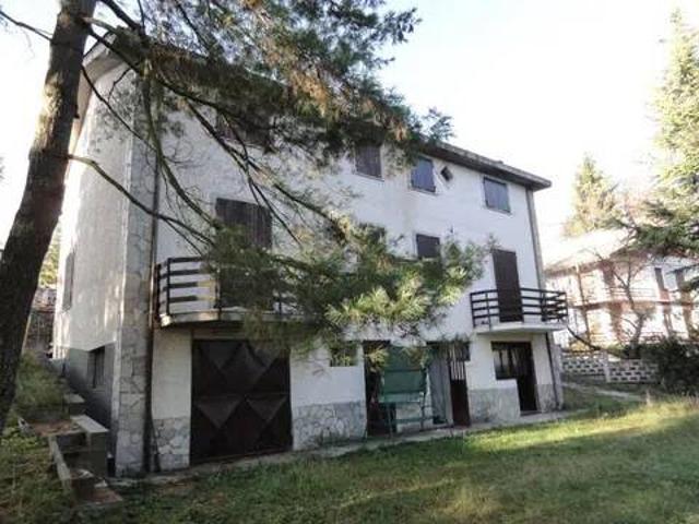 Villa Indipendente in vendita a Piemonte, Cuneo