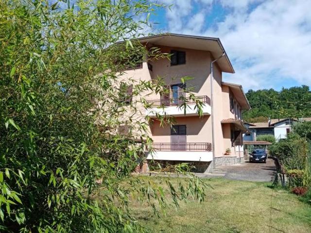 Villa Indipendente in vendita a Unione di comuni Montana Lunigiana, Licciana Nardi