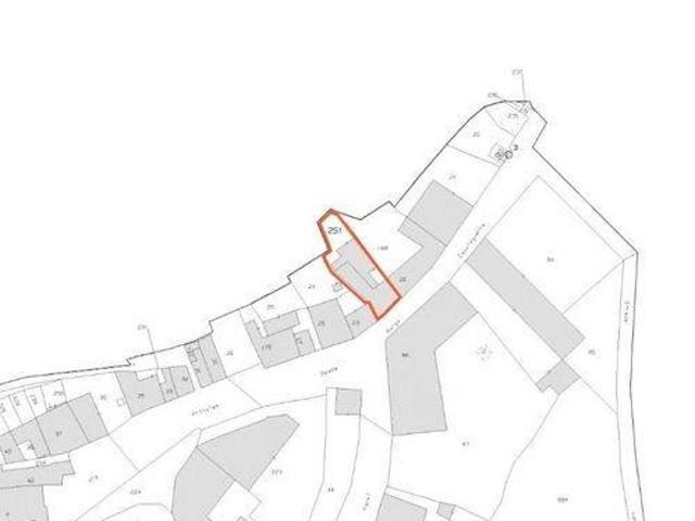 Villa Indipendente in vendita a Unione dei comuni Valle del Savio, Montiano