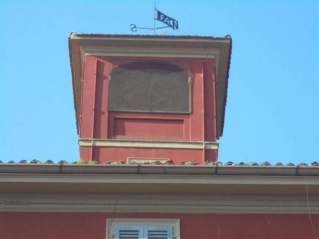 Villa Indipendente in vendita a Monticelli D'ongina, Reggio Emilia