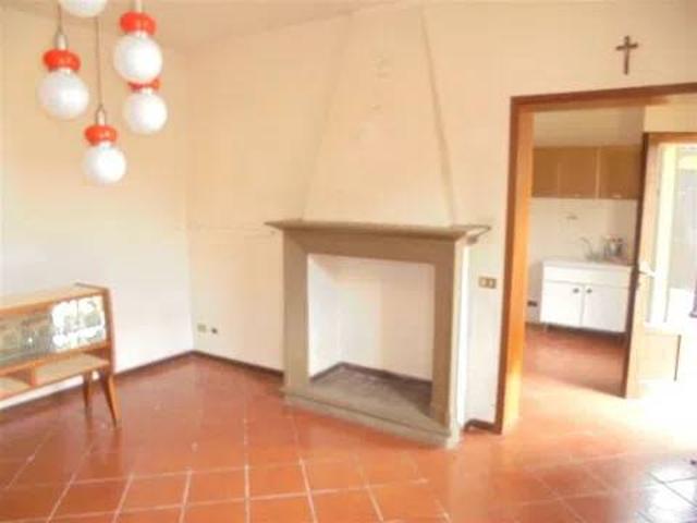 Villa Indipendente in vendita a Castelvetro Piacentino, Reggio Emilia