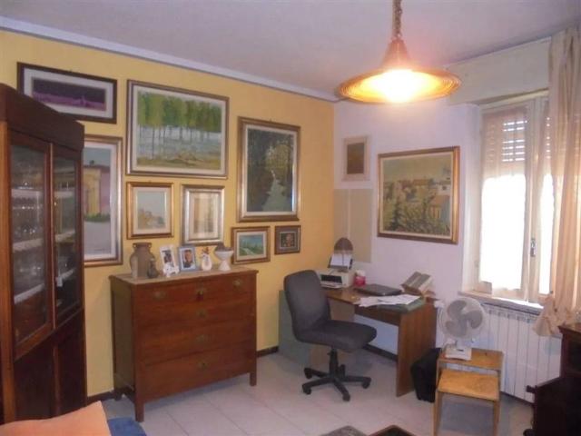 Villa Indipendente in vendita a Monticelli D'ongina, Reggio Emilia