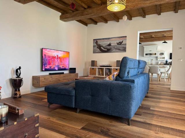 Villa Indipendente in vendita a Monticelli D'ongina, Reggio Emilia