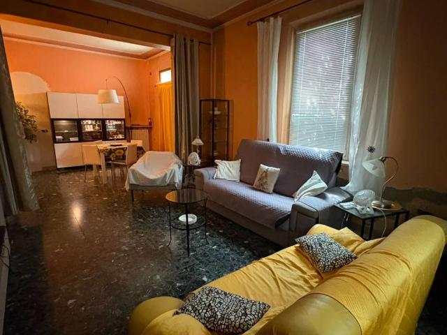 Villa Indipendente in vendita a San Nazzaro, Monticelli d'Ongina