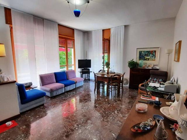 Villa Indipendente in vendita a Piemonte, Cuneo