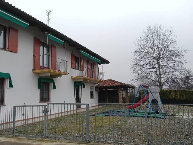 Villa Indipendente in vendita a Piemonte, Cuneo