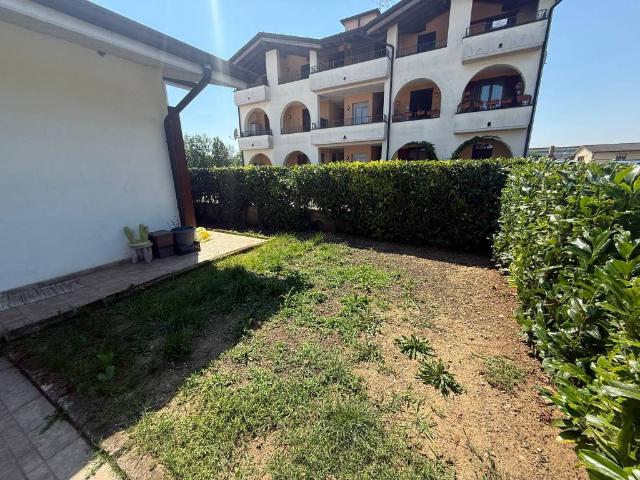Villa Indipendente in vendita a Montichiari, Lombardia