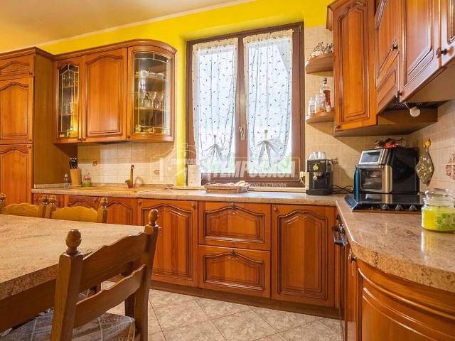 Appartamento in vendita a Montichiari, Lombardia