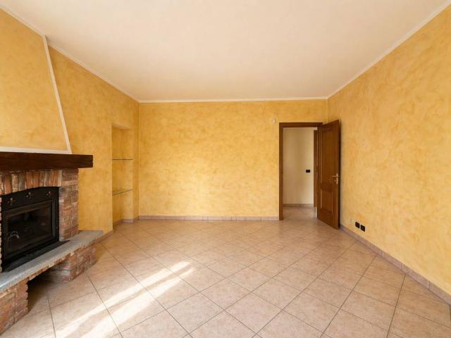 Villa Indipendente in vendita a Piemonte, Asti