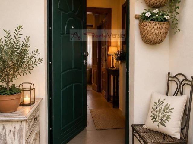 Villa Indipendente in vendita a Montignoso, Toscana