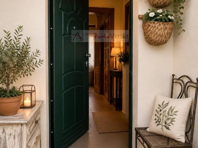 Villa Indipendente in vendita a Montignoso, Toscana