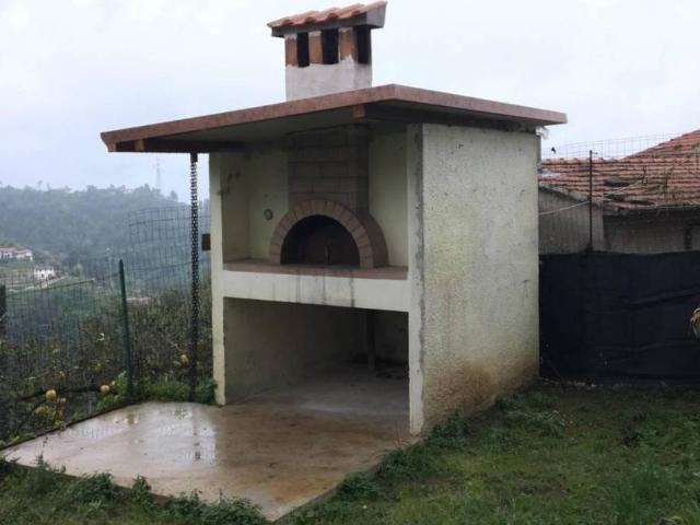 Villa Indipendente in vendita a San Eustachio, Montignoso