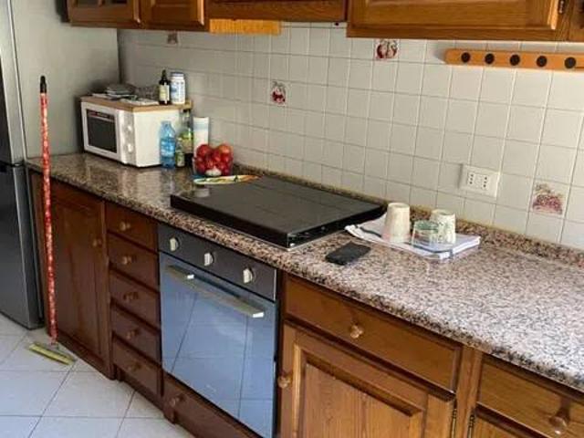 Villa Indipendente in vendita a Capanne, Montignoso