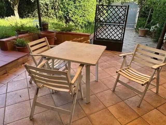 Villa Indipendente in vendita a Montignoso, Toscana