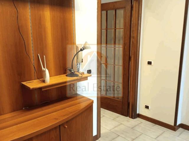 Villa Indipendente in vendita a San Cristoforo, Marina Di Massa