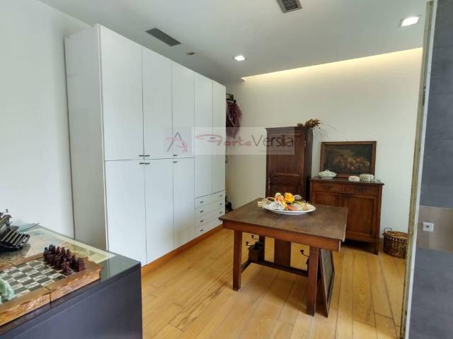 Villa Indipendente in vendita a Cervaiolo, Montignoso