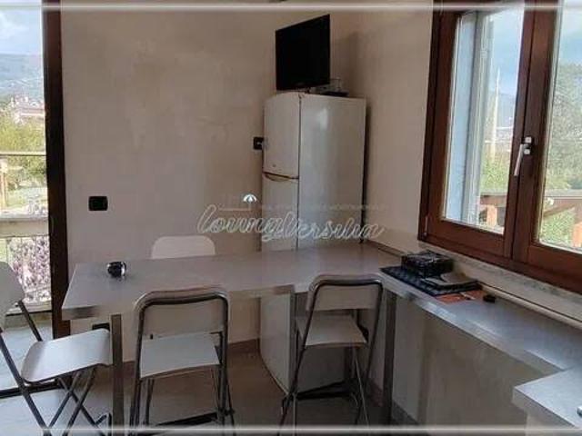 Villa Indipendente in vendita a Montignoso, Toscana