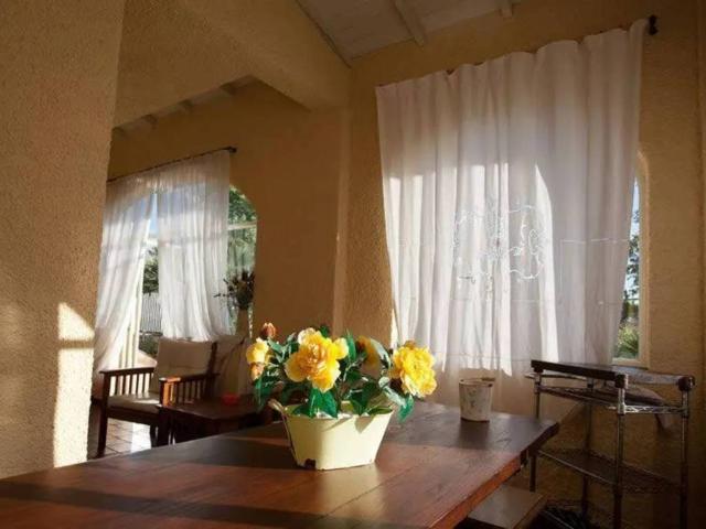 Villa Indipendente in vendita a Cervaiolo, Montignoso