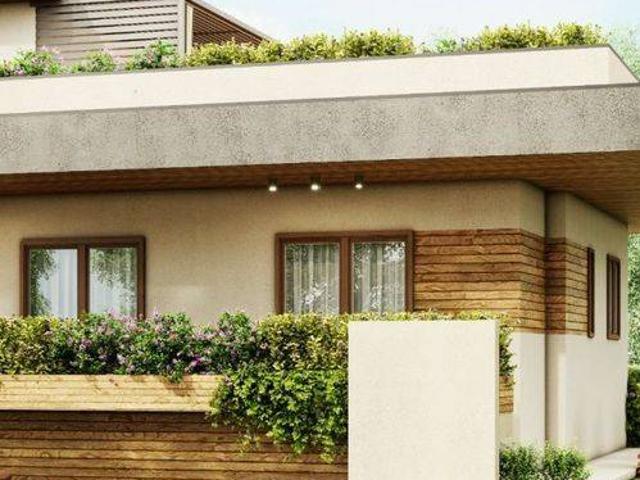 Villa Indipendente in vendita a Prato, Montignoso