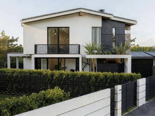 Villa Indipendente in vendita a Renella, Montignoso