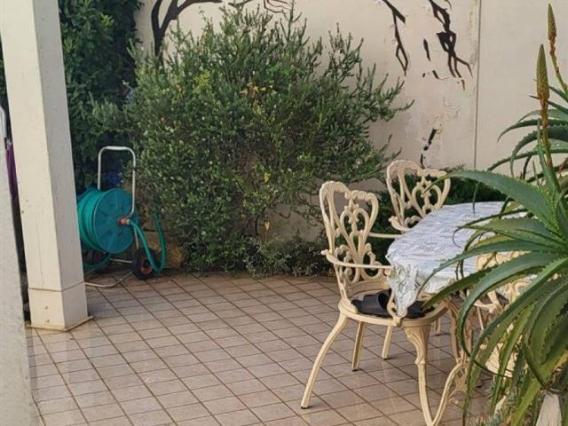Villa Indipendente in vendita a Montignoso, Toscana