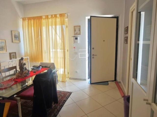 Villa Indipendente in vendita a Cervaiolo, Montignoso