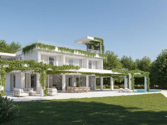 Villa Indipendente in vendita a Piazza, Montignoso