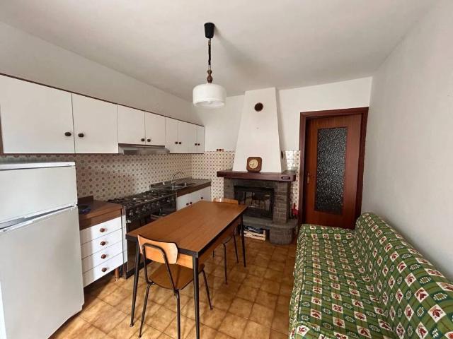 Villa Indipendente in vendita a Montjovet, Aosta