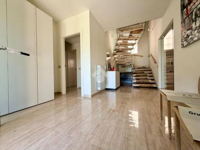 Villa Indipendente in vendita a Montodine, Cremona