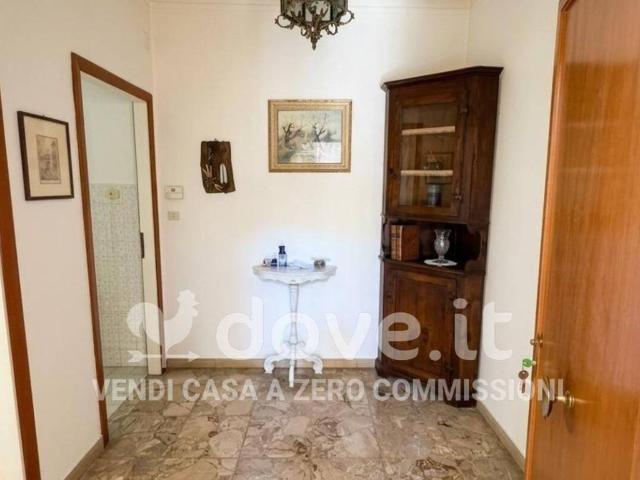 Villa Indipendente in vendita a Montoggio, Liguria