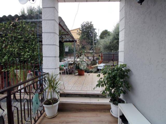Villa Indipendente in vendita a Montopoli Di Sabina, Lazio