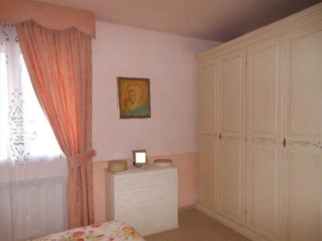 Villa Indipendente in vendita a Fontanelle, Montopoli In Val D'arno