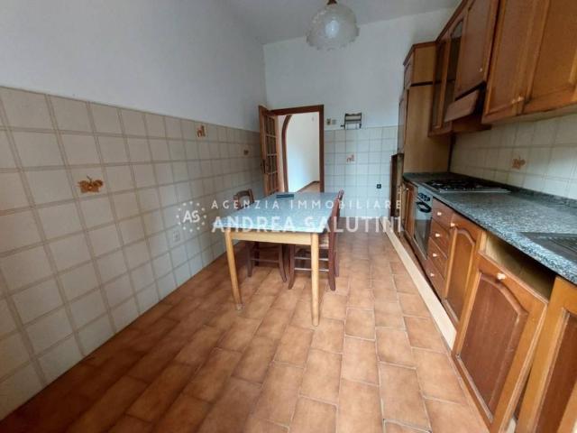 Villa Indipendente in vendita a Montopoli In Val D'arno, Toscana