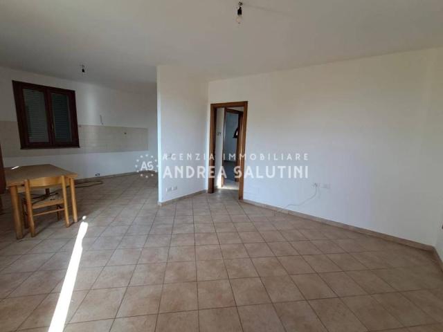 Villa Indipendente in vendita a Montopoli In Val D'arno, Toscana