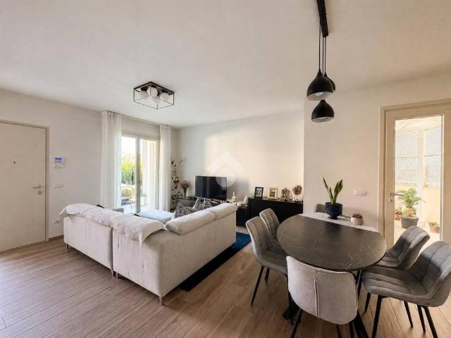 Villa Indipendente in vendita a Montopoli In Val D'arno, Toscana