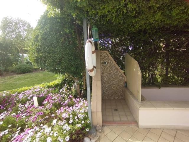 Villa Indipendente in vendita a Montopoli In Val D'arno, Toscana