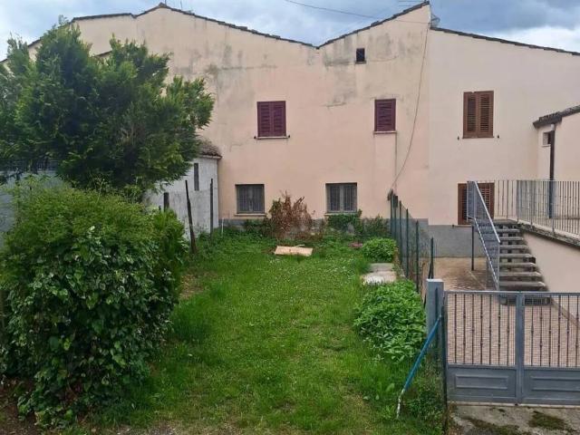 Villa Indipendente in vendita a Montorio Al Vomano, Abruzzo