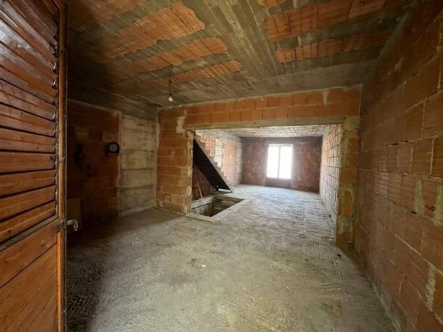 Villa Indipendente in vendita a Petrara, Torchiati