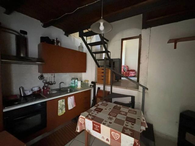 Villa Indipendente in vendita a Montoro, Campania