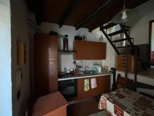 Villa Indipendente in vendita a Montoro, Campania