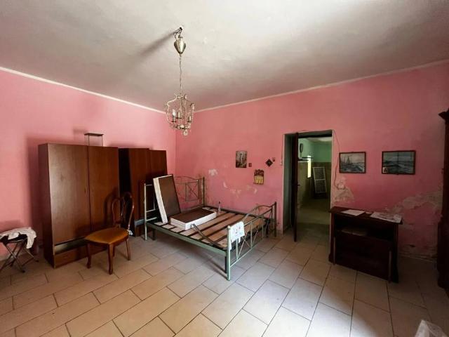 Villa Indipendente in vendita a San Felice, Montoro