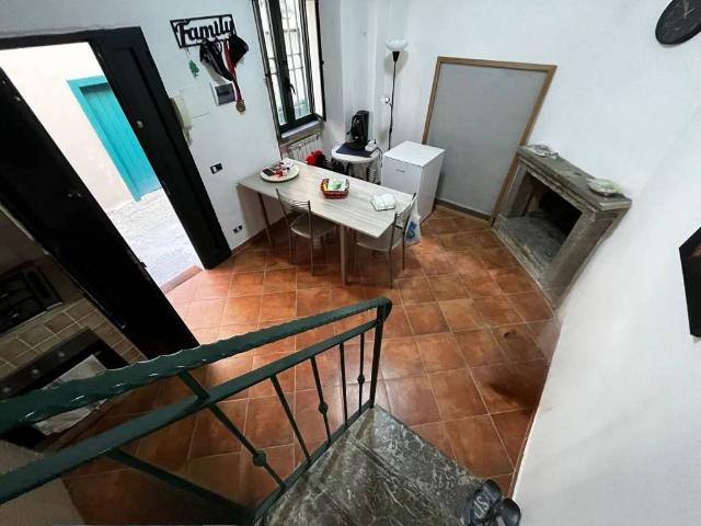 Villa Indipendente in vendita a Montoro, Campania