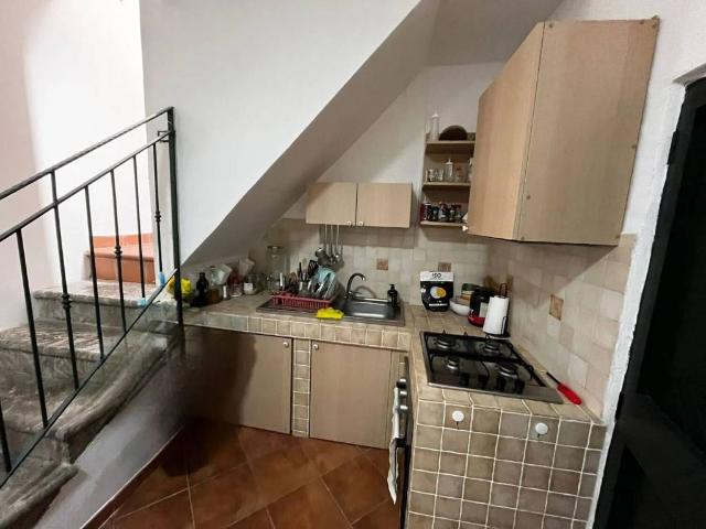 Villa Indipendente in vendita a Montoro, Campania