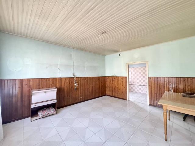Villa Indipendente in vendita a Montorso Vicentino, Veneto