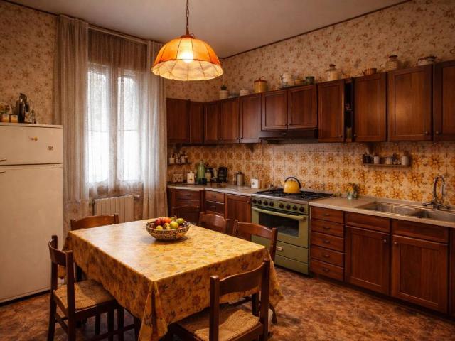 Villa Indipendente in vendita a Montorso Vicentino, Veneto