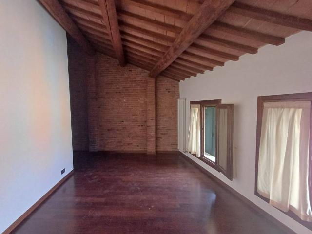 Villa Indipendente in vendita a Montorso Vicentino, Veneto