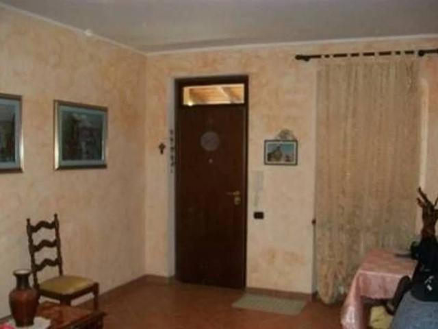 Villa Indipendente in vendita a Marcadello, Montù Beccaria