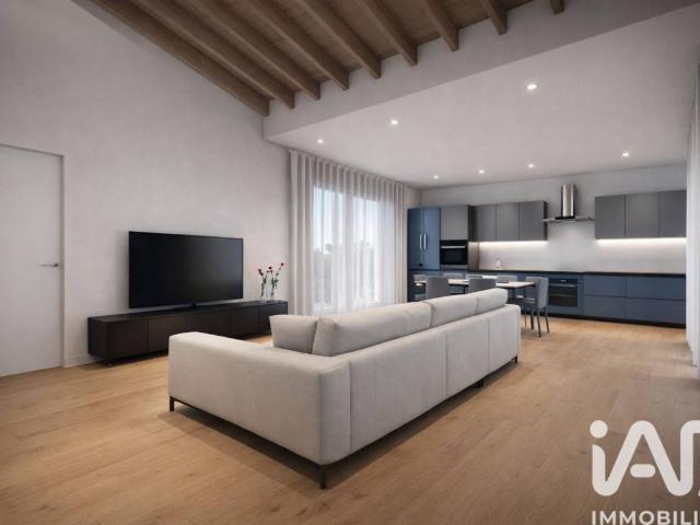 Villa Indipendente in vendita a Monzambano, Lombardia