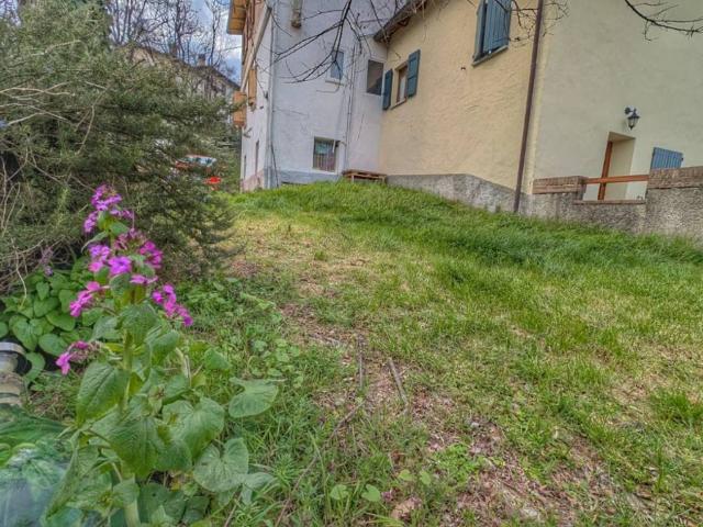 Villa Indipendente in vendita a Unione dell'Appennino Bolognese, Monzuno